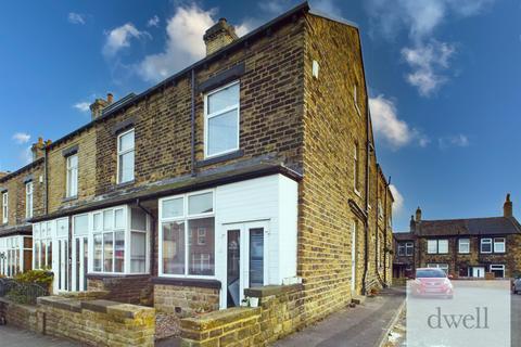undefined, St Vincents Road, Pudsey, Leeds, LS28