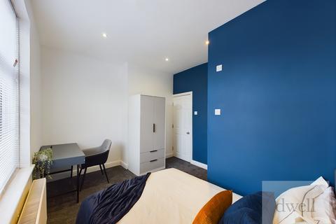 undefined, St Vincents Road, Pudsey, Leeds, LS28