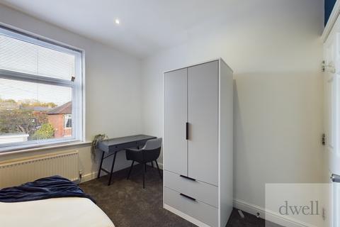 undefined, St Vincents Road, Pudsey, Leeds, LS28