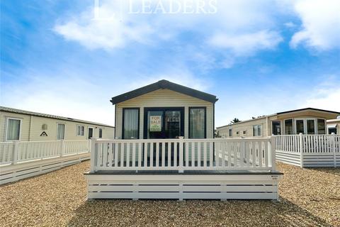undefined, Melville Road, Southsea, Hampshire