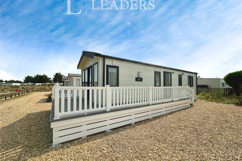 undefined, Melville Road, Southsea, Hampshire