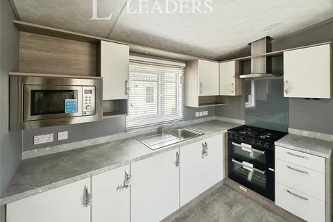 undefined, Melville Road, Southsea, Hampshire