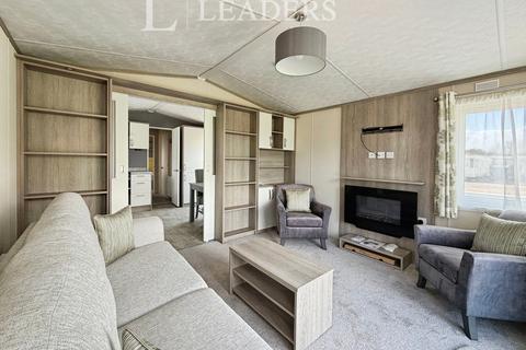 undefined, Melville Road, Southsea, Hampshire