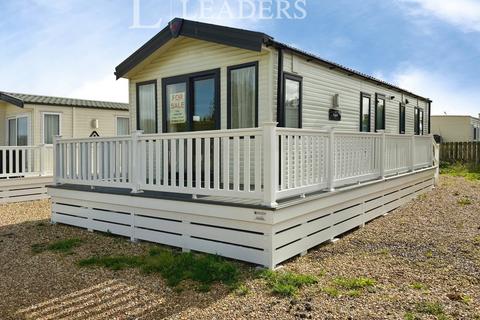 undefined, Melville Road, Southsea, Hampshire