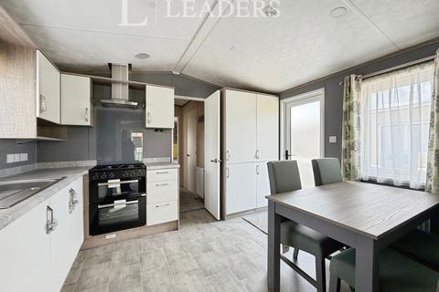 undefined, Melville Road, Southsea, Hampshire