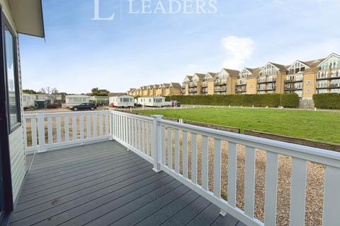 undefined, Melville Road, Southsea, Hampshire