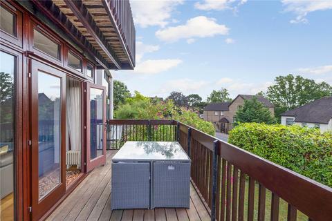 undefined, Cottenham Park Road, Wimbledon, London, SW20