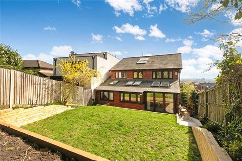 undefined, Cottenham Park Road, Wimbledon, London, SW20