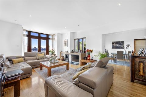 undefined, Cottenham Park Road, Wimbledon, London, SW20