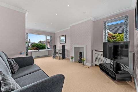 undefined, The Walkway, Bolton, BL3