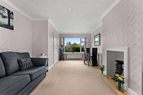undefined, The Walkway, Bolton, BL3