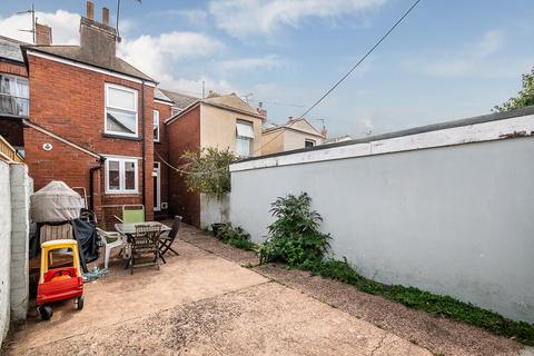 undefined, Jocelyn Road, Budleigh Salterton EX9