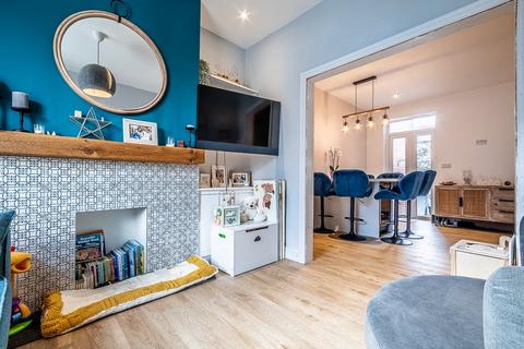 undefined, Jocelyn Road, Budleigh Salterton EX9