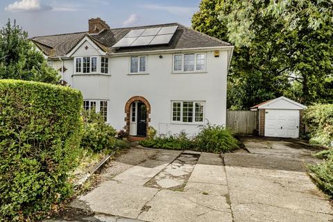 undefined, Elizabeth Way, Stoke Poges, Buckinghamshire, SL2