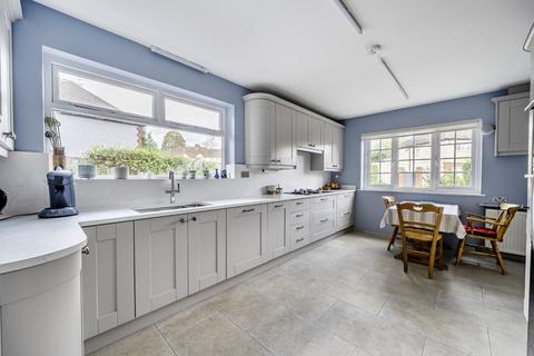 undefined, Elizabeth Way, Stoke Poges, Buckinghamshire, SL2