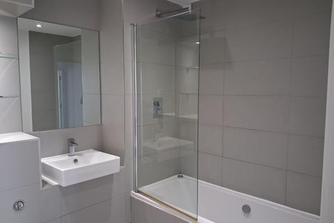 1 bedroom apartment to rent, 7 Fleet Street, Brighton BN1