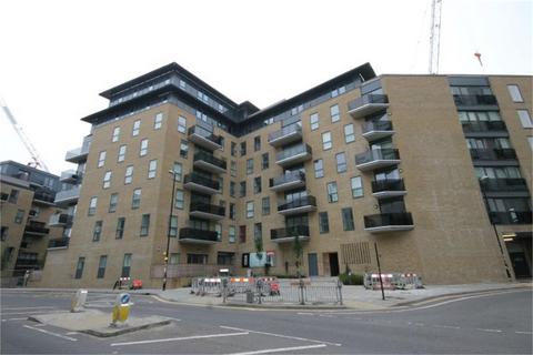 1 bedroom apartment to rent, 7 Fleet Street, Brighton BN1