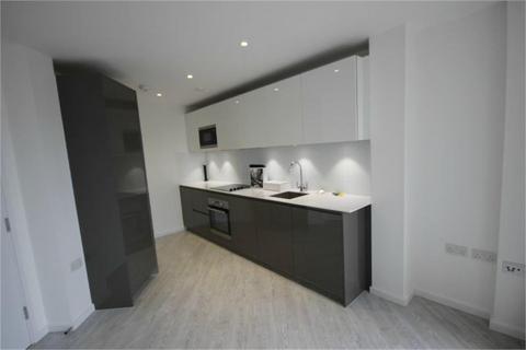 1 bedroom apartment to rent, 7 Fleet Street, Brighton BN1