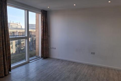 1 bedroom apartment to rent, 7 Fleet Street, Brighton BN1