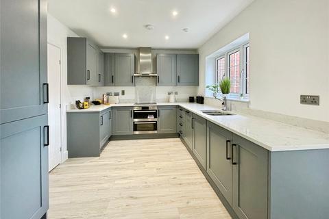 undefined, Devis Drive, Kenilworth, Warwickshire