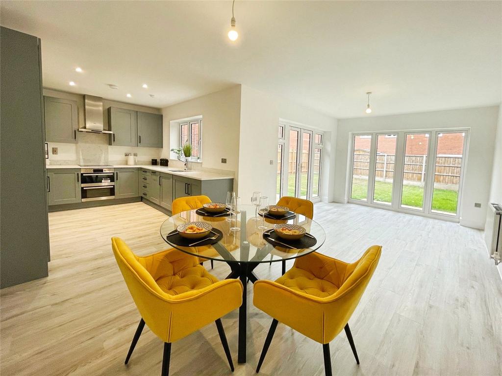 Kitchen 3
