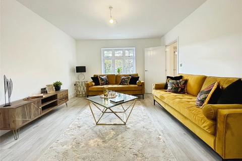 undefined, Devis Drive, Kenilworth, Warwickshire