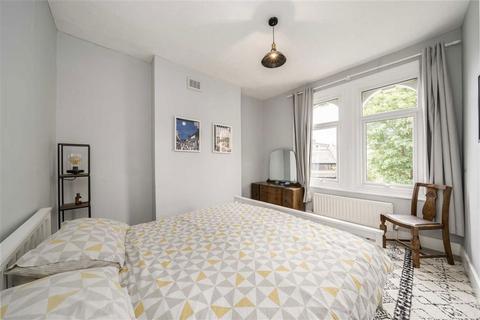 undefined, Thornford Road, London SE13