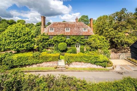 undefined, Balchins Lane, Westcott, Dorking, Surrey, RH4