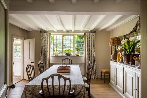 undefined, Balchins Lane, Westcott, Dorking, Surrey, RH4