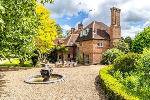 undefined, Balchins Lane, Westcott, Dorking, Surrey, RH4