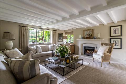 undefined, Balchins Lane, Westcott, Dorking, Surrey, RH4