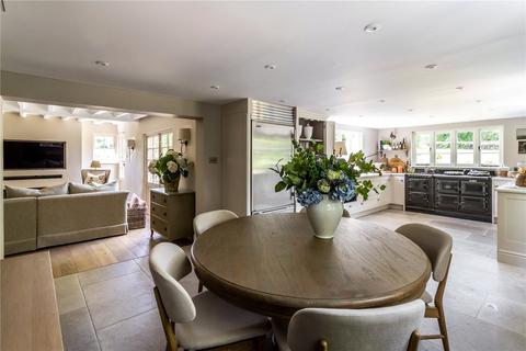 undefined, Balchins Lane, Westcott, Dorking, Surrey, RH4