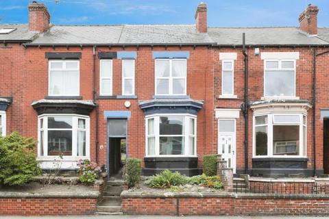 undefined, Fraser Road, Woodseats, Sheffield, S8 0JH