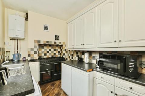 undefined, Fraser Road, Woodseats, Sheffield, S8 0JH