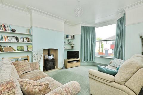 undefined, Fraser Road, Woodseats, Sheffield, S8 0JH