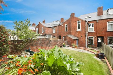 undefined, Fraser Road, Woodseats, Sheffield, S8 0JH