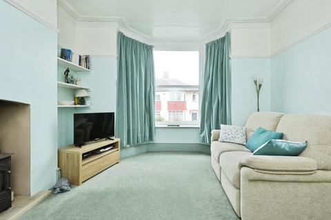 undefined, Fraser Road, Woodseats, Sheffield, S8 0JH
