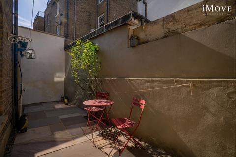 1 bedroom flat for sale, 96 Anerley Road, London SE19