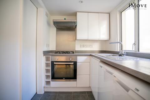 1 bedroom flat for sale, 96 Anerley Road, London SE19