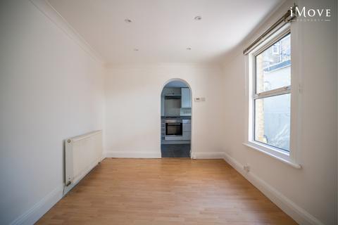 1 bedroom flat for sale, 96 Anerley Road, London SE19