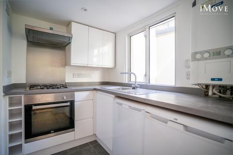 1 bedroom flat for sale, 96 Anerley Road, London SE19