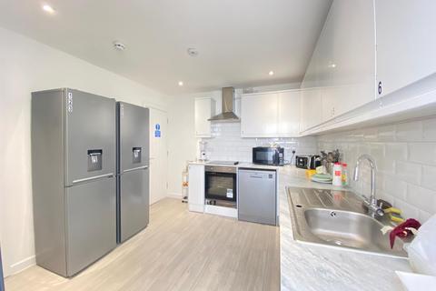 undefined, Livingstone Road, Gillingham, Kent, ME5
