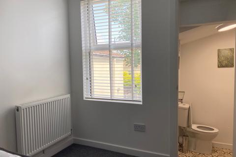 undefined, Livingstone Road, Gillingham, Kent, ME5