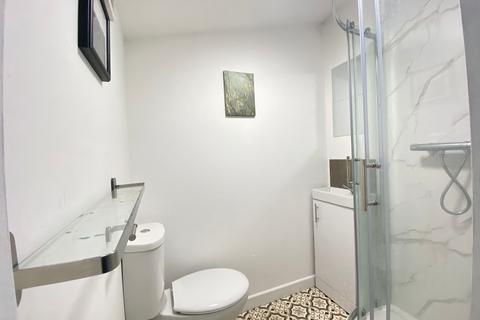 undefined, Livingstone Road, Gillingham, Kent, ME5