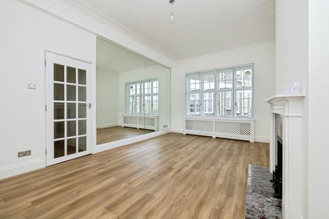 undefined, Devonshire Street, London W1G