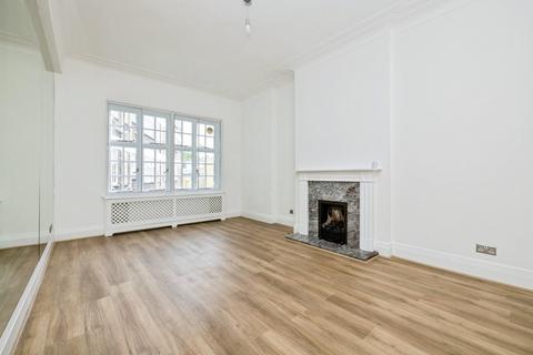 undefined, Devonshire Street, London W1G