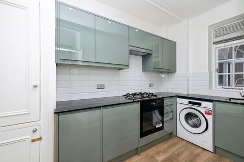 undefined, Devonshire Street, London W1G