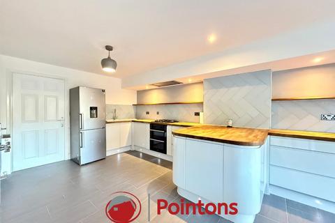 undefined, Humber Road, Stoke Aldermoor, Coventry