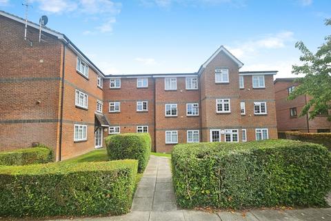 undefined, Abbotsbury Court, Horsham, West Sussex