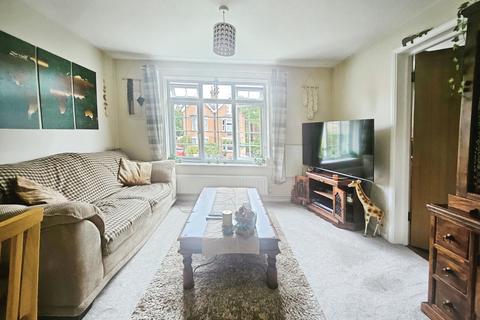 undefined, Abbotsbury Court, Horsham, West Sussex